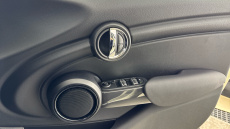 MINI Hatchback 1.5 Cooper Classic II 5dr Petrol Hatchback